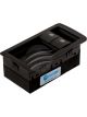 Electric Life Power Window Switch For Holden Commodore Y-VZ UTE VZ