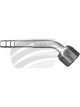 ATCO 6 X 45 Barb Fitting
