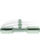 ATCO 10 X 10 Fitting Inline Access R134A