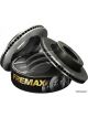Fremax Carbon Plus Brake Rotor (Pair) Front