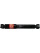 Gabriel Shock Absorber Rear RH Or LH Citroen Peugeot