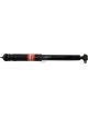 Gabriel Ultra Shock Absorber Rear For Mercedes Benz E Class