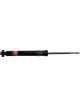 Gabriel Shock Absorber Rear LH Or RH Peugeot 406 Sedan & Wagon 200854
