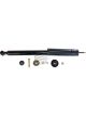 Gabriel Shock Absorber Front RH Or LH Merc C200 S202 W202 Slk R170