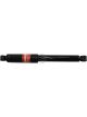 Gabriel Shock Absorber Rear RH Or LH Daihatsu Centro Suzuki Jimny 313899