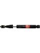 Gabriel Shock Absorber Front RH Or LH Suzuki Jimny Sn413 Jbv43