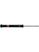 Gabriel Ultra Shock Absorber Rear For Peugeot 406 D9 2.0L, 3.0L