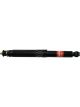 Gabriel Shock Absorber Rear RH Or LH For Kia Carnival Le Ls 09/99-2007