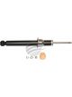 Gabriel Ultra Spring Seat Shock Absorber Front For Jaguar S Type