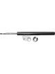 Gabriel Strut Insert Front RH Or LH Bmw 5 E34 Series From 07/90