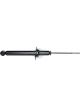 Gabriel Ultra Spring Seat Shock Absorber Rear