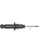 Gabriel Shock Absorber Rear RH Or LH