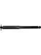 Gabriel Classic Shock Absorber Rear For Chevrolet with OEM Air Susp.