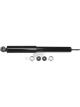 Gabriel Classic Shock Absorber Rear For Ford Fairlane &Sunline