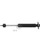 Gabriel Classic Shock Absorber Front For Chevy Bel-Ai & Biscayne