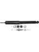 Gabriel Classic Shock Absorber Rear For Ford Thunderbird All models