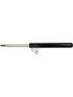 Gabriel Ultra Strut Cartridge Front For Saab 900 2.0, 2.5L