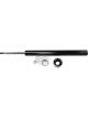 Gabriel Ultra Strut Cartridge Front For BMW 5 Series E34 520i