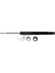 Gabriel Ultra Strut Cartridge Front For Volkswagen Bettle Type 1