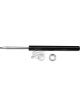 Gabriel Ultra Strut Cartridge Front For Nissan 280ZX & Gazelle