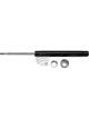 Gabriel Ultra Strut Cartridge Front For Audi Quattro Sedan & Sport