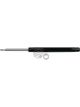 Gabriel Ultra Strut Cartridge Front For BMW 6 Series E28 520i, E24