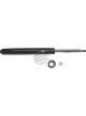 Gabriel Ultra Strut Cartridge Front For Celica ST162 Coupe