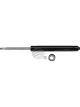 Gabriel Ultra Strut Cartridge Front For Camry 4 Cyl. SV11 Hatchback