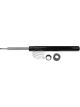 Gabriel Ultra Strut Cartridge Front For BMW 5 Series E34 535i Sedan