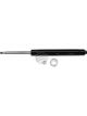 Gabriel Ultra Strut Cartridge Front For Toyota Corolla AE95 4WD Wagon