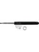 Gabriel Ultra Strut Cartridge Front For Toyota Celica Coupe