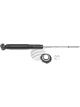 Gabriel Ultra Spring Seat Shock Absorber Rear For Volkswagen Golf