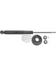 Gabriel Ultra Spring Seat Shock Absorber Rear For BMW 3 Series E21