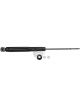 Gabriel Ultra Spring Seat Shock Absorber Rear For Audi 80, 90, B2