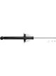 Gabriel Shock Absorber Rear RH Or LH Honda Accord Cg1 Cg5 Ck1 Ck2