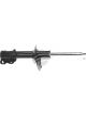 Gabriel Strut Front RH Side For Nissan Maxima A32 3.0L V6 Exc Adjustable