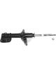 Gabriel Ultra Strut Front Right For Subaru Liberty FWD BF6 2.2L
