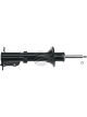 Gabriel Ultra Strut Rear For Hyundai Excel HU 1.5L Hatch, Sedan