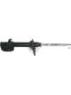 Gabriel Ultra Strut Rear Right For Subaru Liberty Legacy BG9