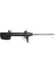Gabriel Ultra Strut Rear Left For Subaru Liberty Legacy BG9