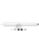 Gabriel Ultra LT Shock Absorber Rear For Toyota Spacia & Tarago