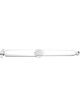 Gabriel Ultra LT Shock Absorber Rear For Chevy C Series & GMC
