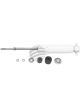 Gabriel Ultra LT Shock Absorber Front For Chevy C Series & GMC