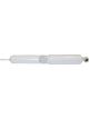 Gabriel Ultra LT Shock Absorber Rear For Daihatsu & Nissan Urvan