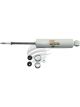 Gabriel Ultra LT Shock Absorber Front