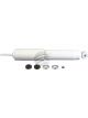 Gabriel Ultra LT Shock Absorber Front For Great Wall and Isuzu