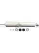 Gabriel Ultra LT Shock Absorber Front For Toyota Tarago & Town-Ace