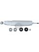 Gabriel Ultra LT Shock Absorber Front For Dodge Ram 3500 4WD