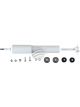 Gabriel Ultra LT Shock Absorber Front
