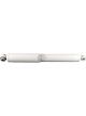 Gabriel Ultra LT Shock Absorber Rear For Jeep Grand Cherokee 4WD